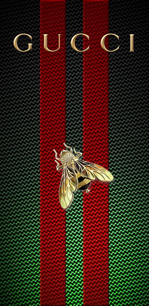 gucci iphone 5s wallpaper|iPhone lock screen Gucci wallpaper.